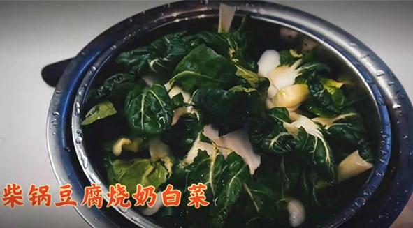 黄磊|孙莉晒黄磊做的晚餐，厨艺惊人，厨房更是让网友们赞叹不已！