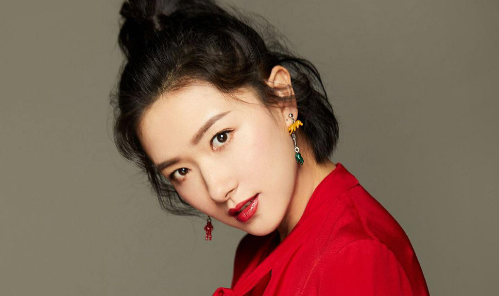 沈月|爆红又突然不红的女星，第一位可惜，第二位活该，最后一位心疼