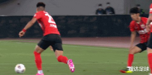 王上源|官宣！中超第一张重磅罚单来了：王上源被禁赛3场+罚款3万