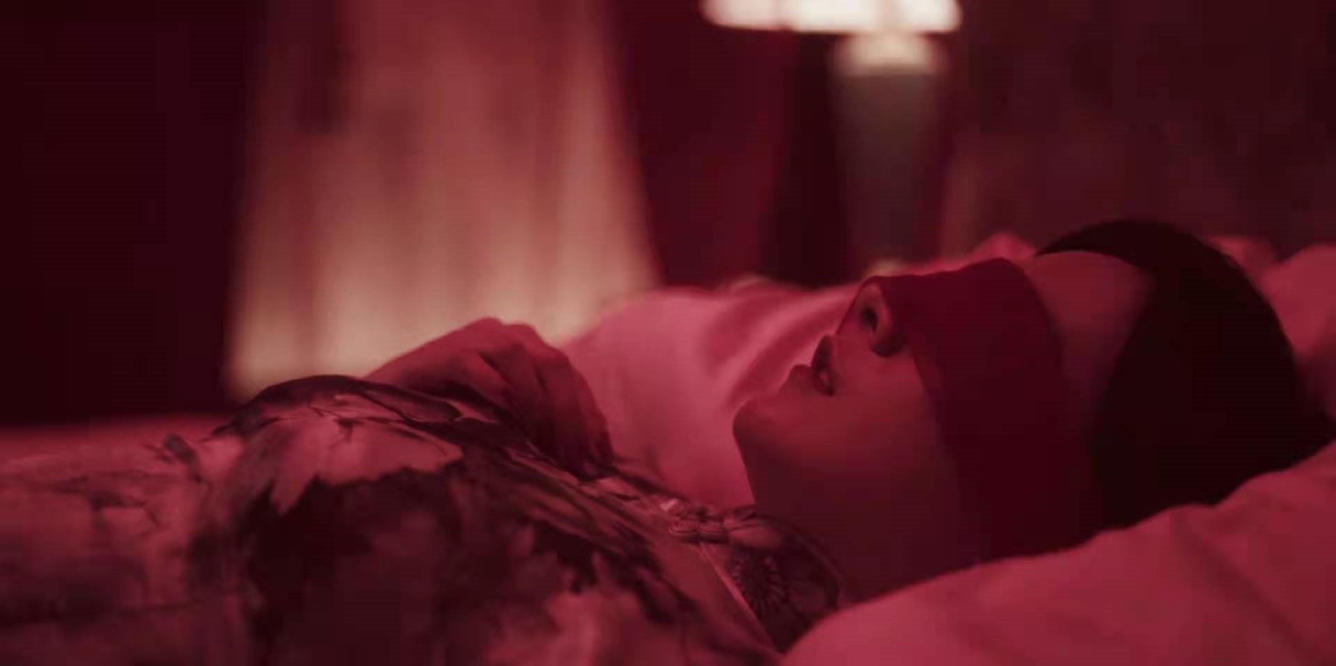 高明远|扫黑风暴：为何改贺芸的年龄？多大怀的孙兴，高明远把她送给了谁