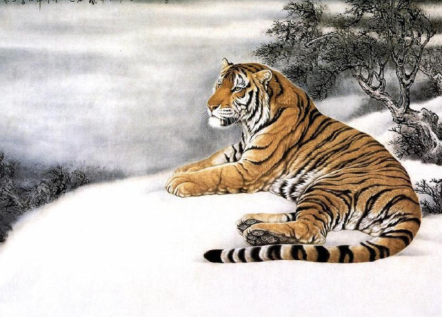 笑逐颜开|12生肖中，哪3生肖人近期财气不俗，多贵人关照，人生笑逐颜开
