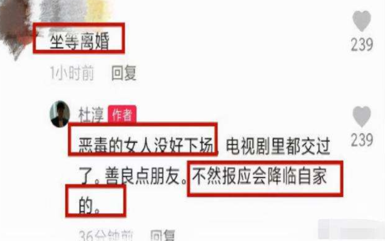 李若彤|小蛋饺半岁了，正脸出镜呆萌可爱，完美遗传杜淳与王灿的优点