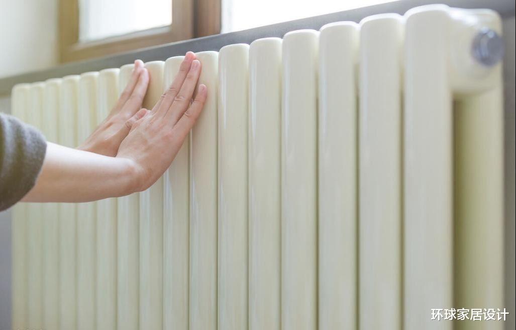 明装暖气片，为什么在南方这么火爆？暖气片熏墙怎么办？