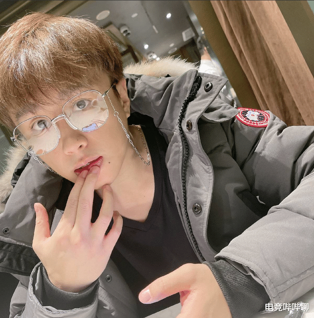 李九|李九真的无了?直播说要解说KPL总决赛,实际只能解说高校赛?