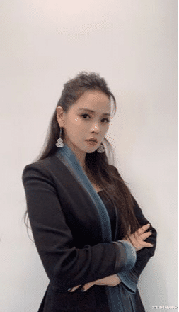 伊能静|伊能静报备“双11爆买1000件包裹”！购物清单曝光：开箱到明年