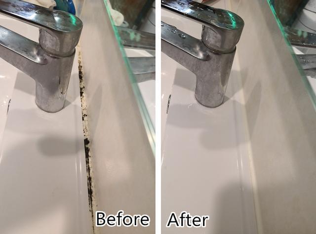 4个随手就做的“家务习惯”,不管房子大小,干净、省钱又轻松