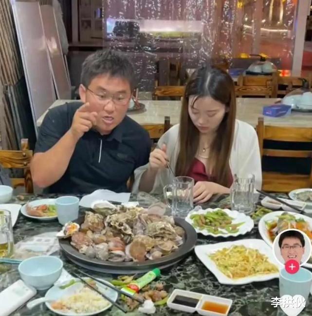 周星驰|装疯卖傻获取流量，嘻嘻哈哈毫无营养，网红姜涛的路还能走多远？