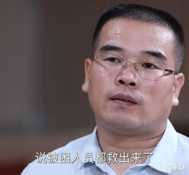 柠重呀|疑点重重?曝保姆纵火案火警铃线路被改动,保姆律师党琳山表态度