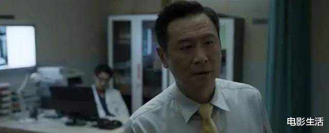 陈雨锶|6小时，票房破亿！《误杀2》为何这么“横”？演员是关键！