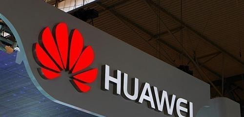 娃哈哈 有一种“原则”,叫做永不上市!5家巨头未上市,有一个不能上市