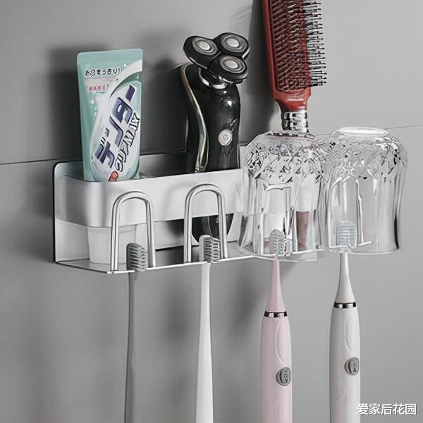 别再称赞日本主妇的收纳技巧了,看看中国主妇的家,比日本还整洁