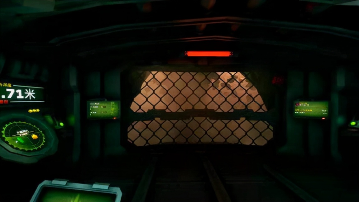 酒吧|让我沉迷挖矿无法自拔的游戏