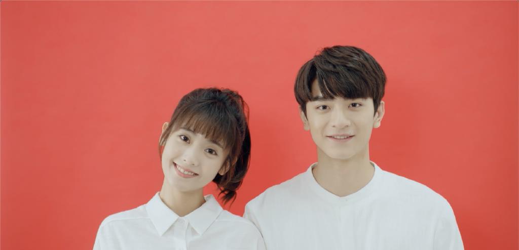 董洁|杨洋,林一,时代少年团发展,刘诗诗进组?钟汉良被嘲演古偶?