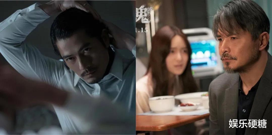饿了么|被骂“诈骗”的《盛夏未来》，揭开了抖音营销的创口