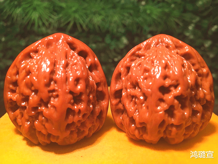 金刚菩提|电商文玩不靠谱？这3种文玩可以放心入手，一般不会上当！