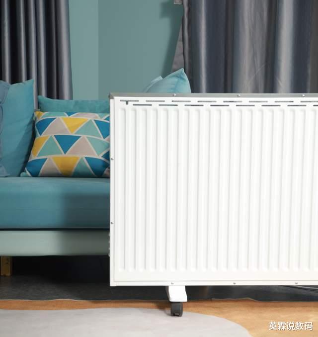 冬季取暖御寒神器有哪些？宝妈一见钟情的好物推荐