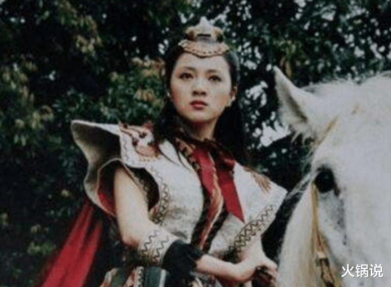 商朝|差点和古印度一样?殷墟出土的白人头骨,揭开中华历史上危急一幕