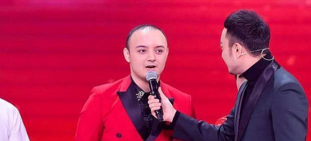 短发|阿尔法“逆风翻盘”，减肥后重回颜值巅峰，大叔变回小鲜肉