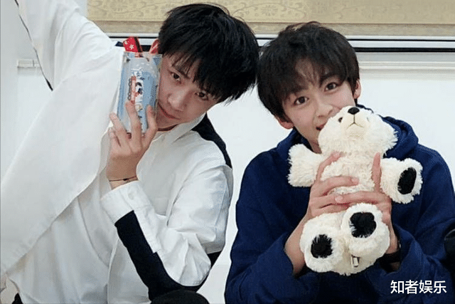 周迅|原本冲着周迅黄磊去看的《小敏家》，没想到却被一个小演员圈了粉