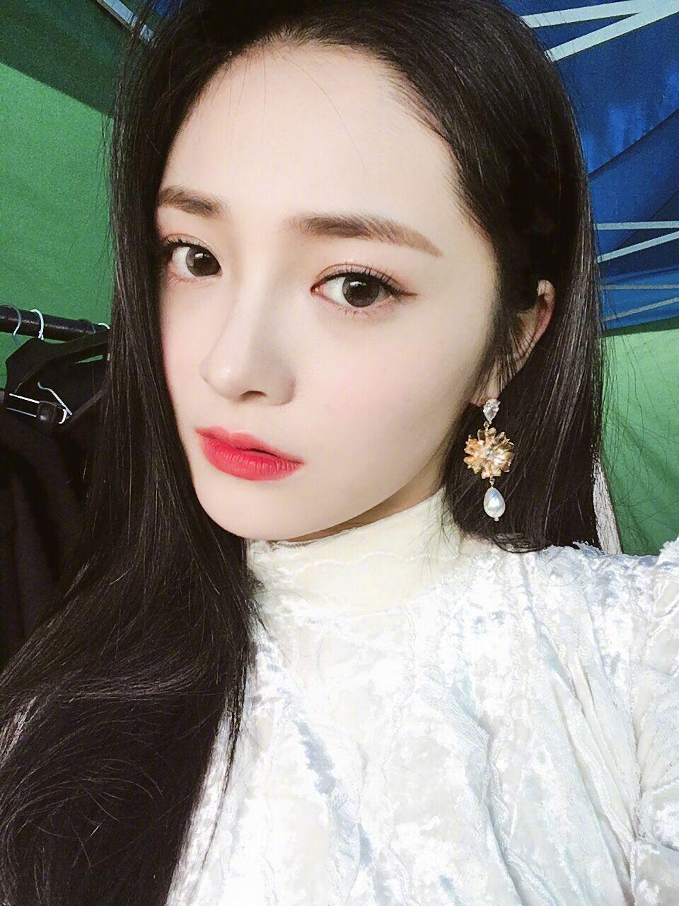 菜谱|韩系校花风真不难!简单小心思营造氛围感,普通长相也能轻松驾驭