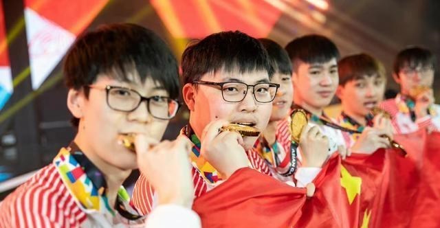 meiko|LOL：知情人士爆料克里斯加入RA，Meiko表示想再次出征亚运会