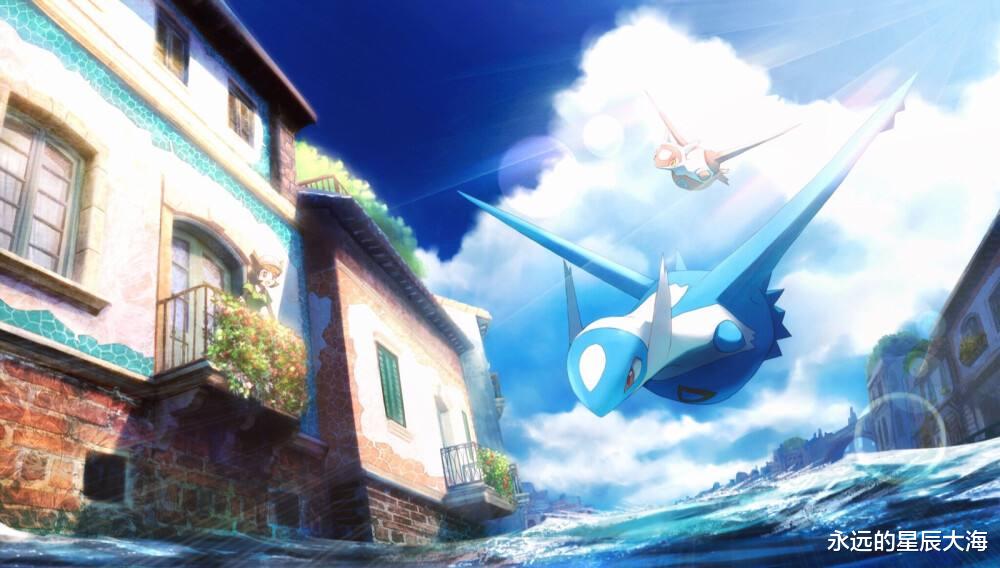 皮卡丘|皮卡丘究竟是吉祥物还是五五开战斗神?