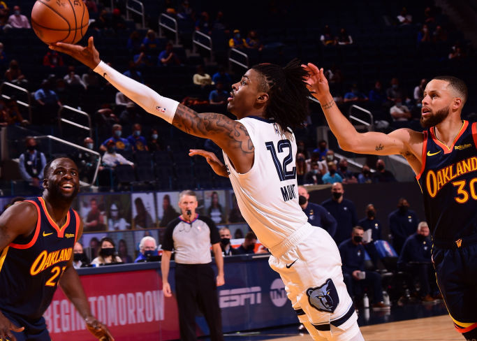 勇士队|39分，21次失误，再见勇士，再见库里！你们终于要为总冠军买单