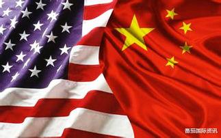 美国财政部|美国似乎又想耍赖，中方想好对策！如何对付他们