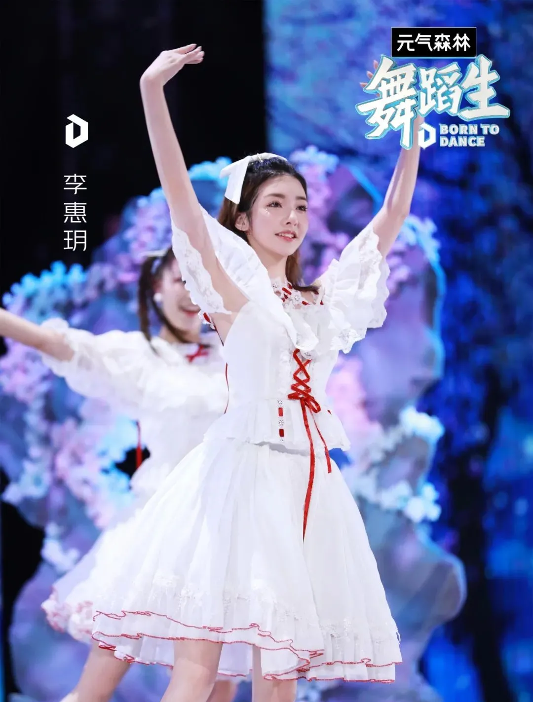 王思聪|“离开了王思聪，她真的不行啊！”