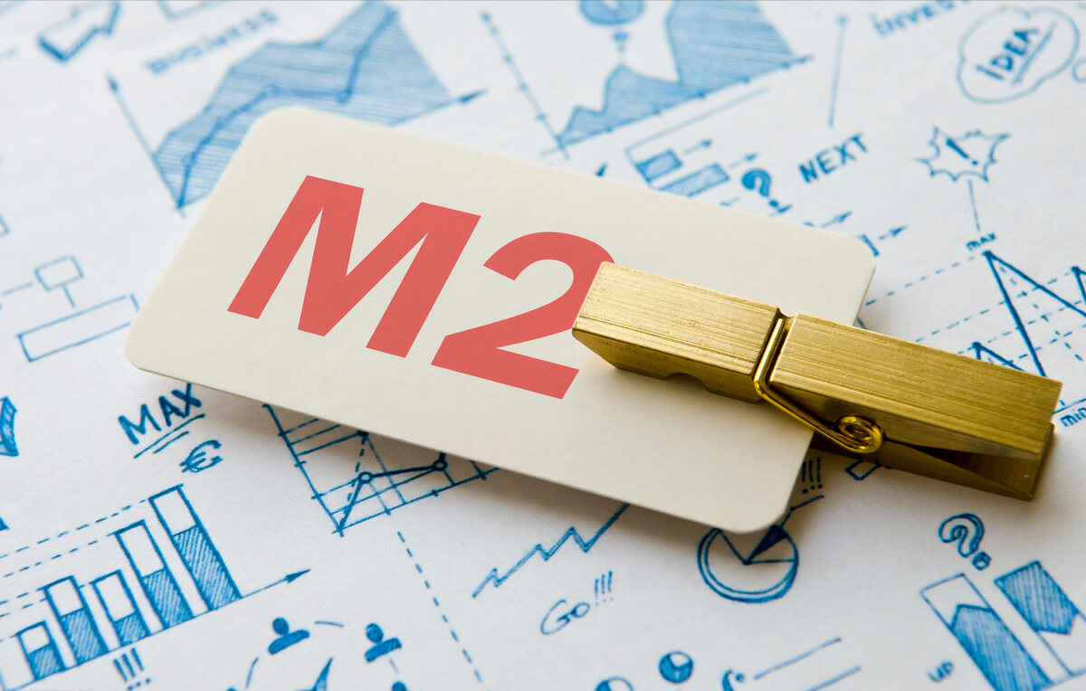 通胀 大宗商品起飞，让美国提前加息？别慌美国要的就是通胀！