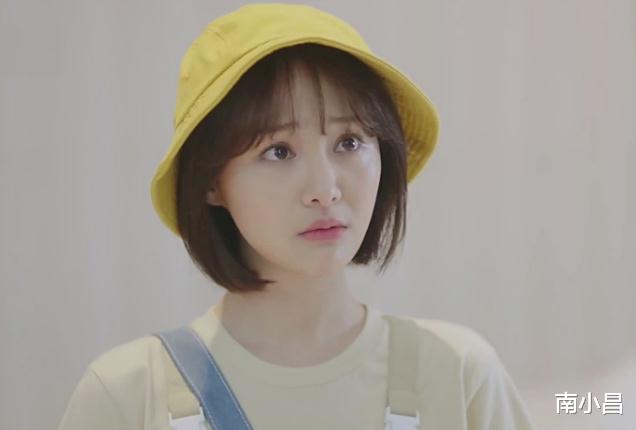 郑爽|郑爽因偷逃税被立案调查月余无果，网友询问原因，官方给出回应