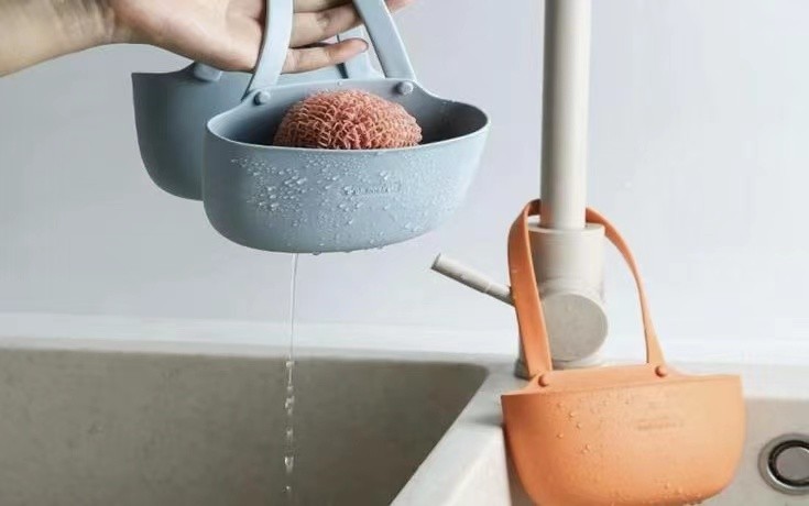 以前不懂，跟风买了这些“网红”用品，体验后：不想用第二次