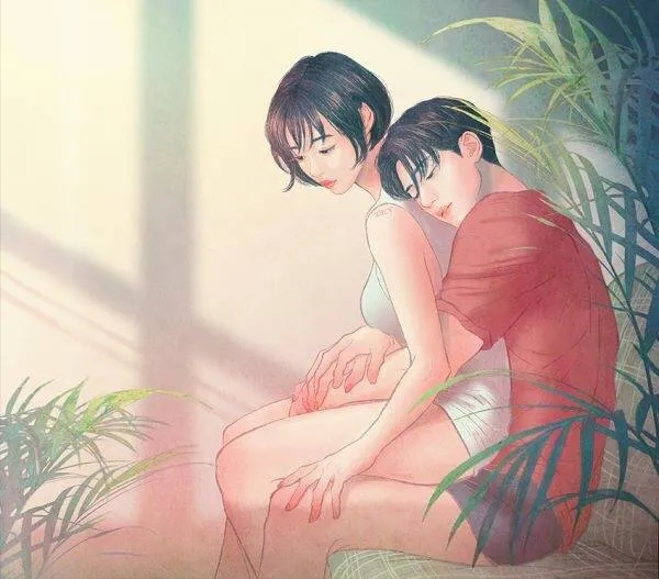 |4本好看的穿书文,炮灰女配不想当炮灰,不经意间俘获了男主