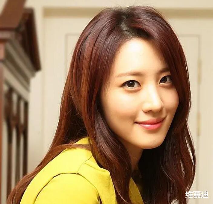 刘思慕|为何内地观众抵制《尚气》？看看刘思慕跟漫威前后的操作就知道了