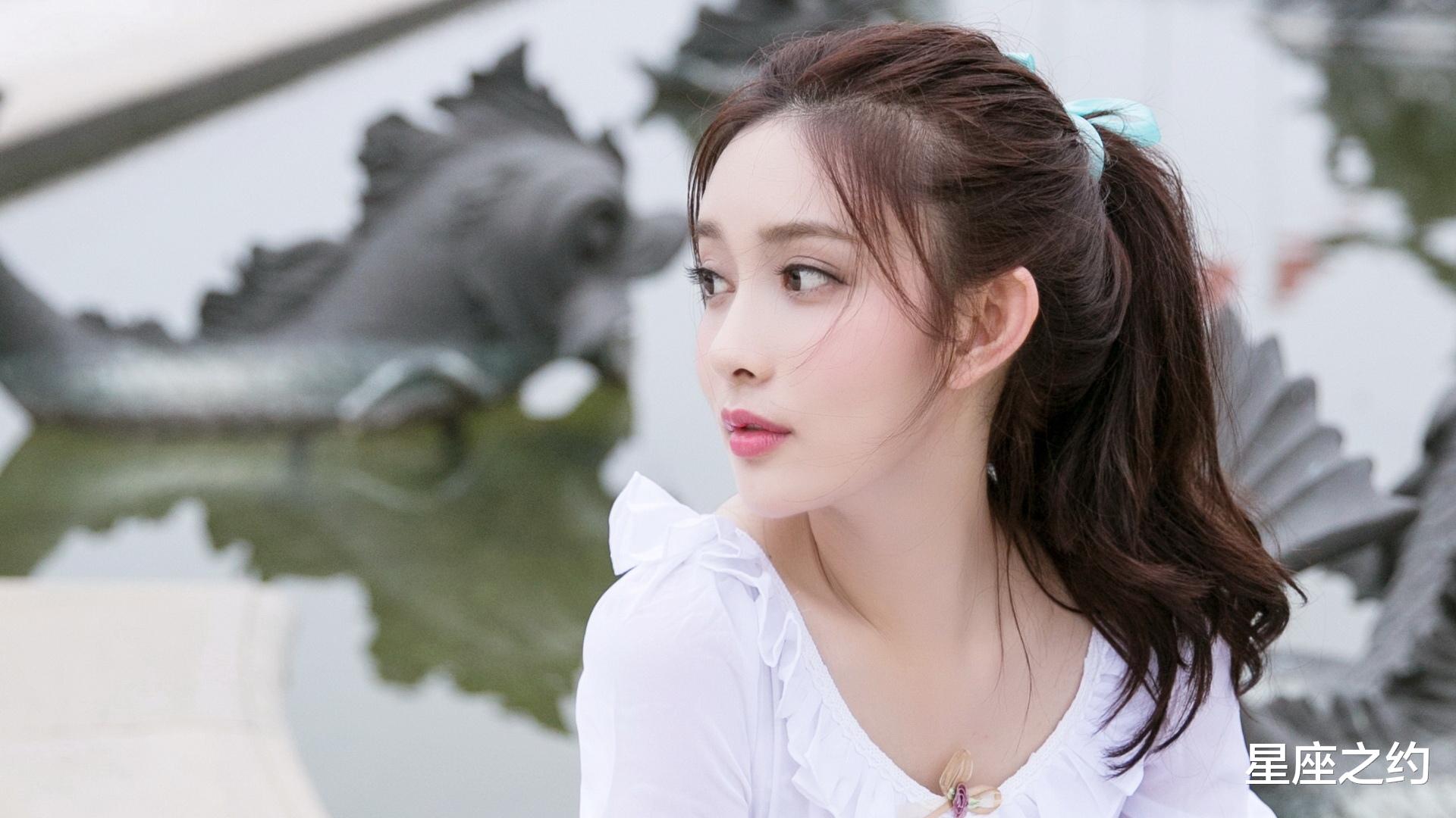 星座之约|双鱼座你真的了解吗?