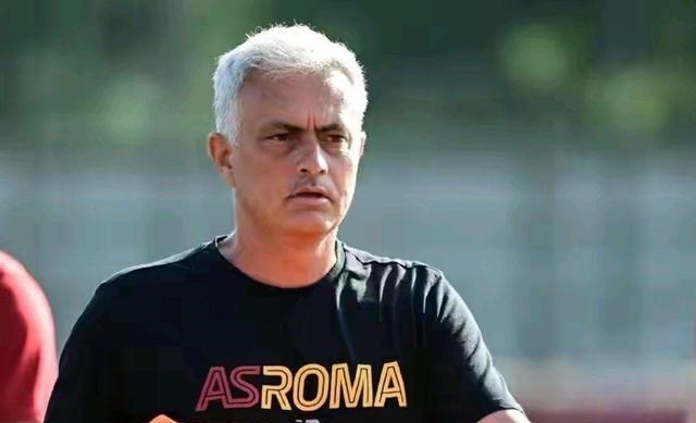 杰雯妈咪的宝贝日记|如意算盘！国际米兰承担部分工资租借巴萨悍将，穆里尼奥恐难争冠