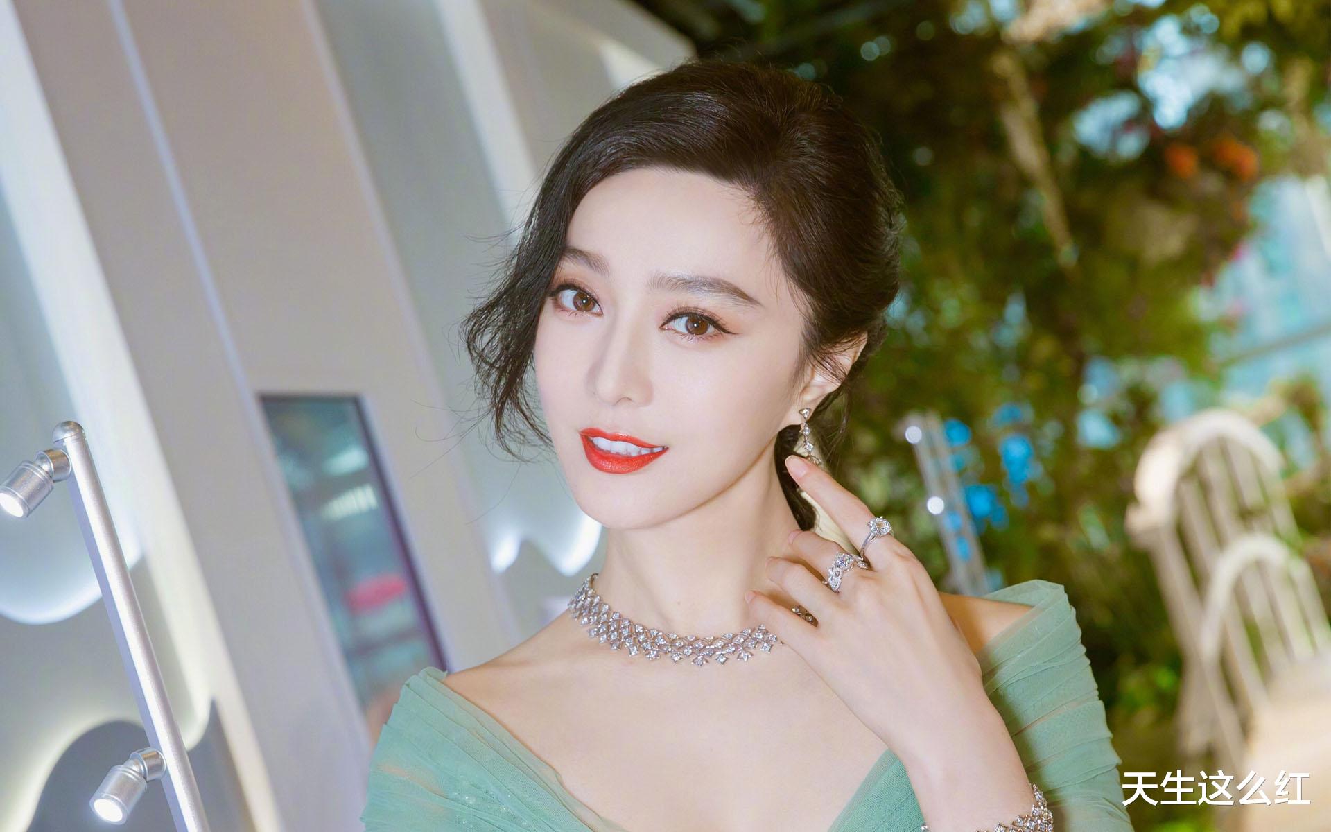 |林俊杰潘玮柏发律师函，何炅包贝尔报警，为啥还有人不信？