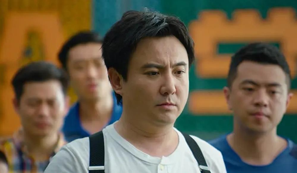一只麦兜 票房缩水18亿，2亿投资51位巨星助阵，这块金字招牌糊得始料不及