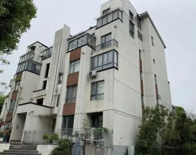 房价|反噬来了？除了3类人，又有一类人成弃房断供，关系到158万套房