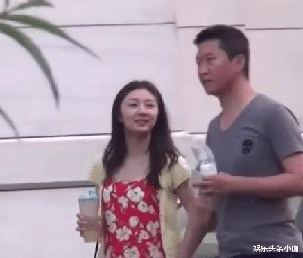 周杰|神秘网友开撕尔康的扮演者周杰，到底是真是假？