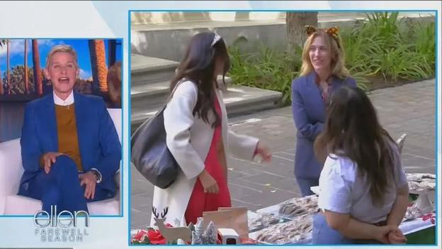 公爵夫人|妯娌斗法戏剧化！梅根花样百出致用力过猛，凯特一招化解真轻松