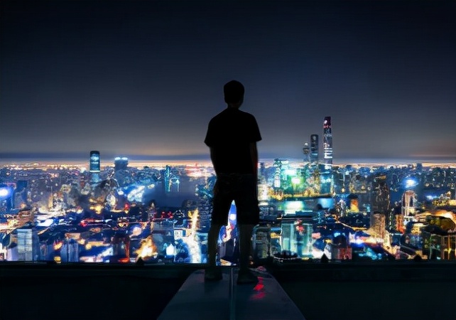 医生|每天一杯果汁,28岁外卖员查出甲状腺癌,医生:这种“果汁”怎能常喝