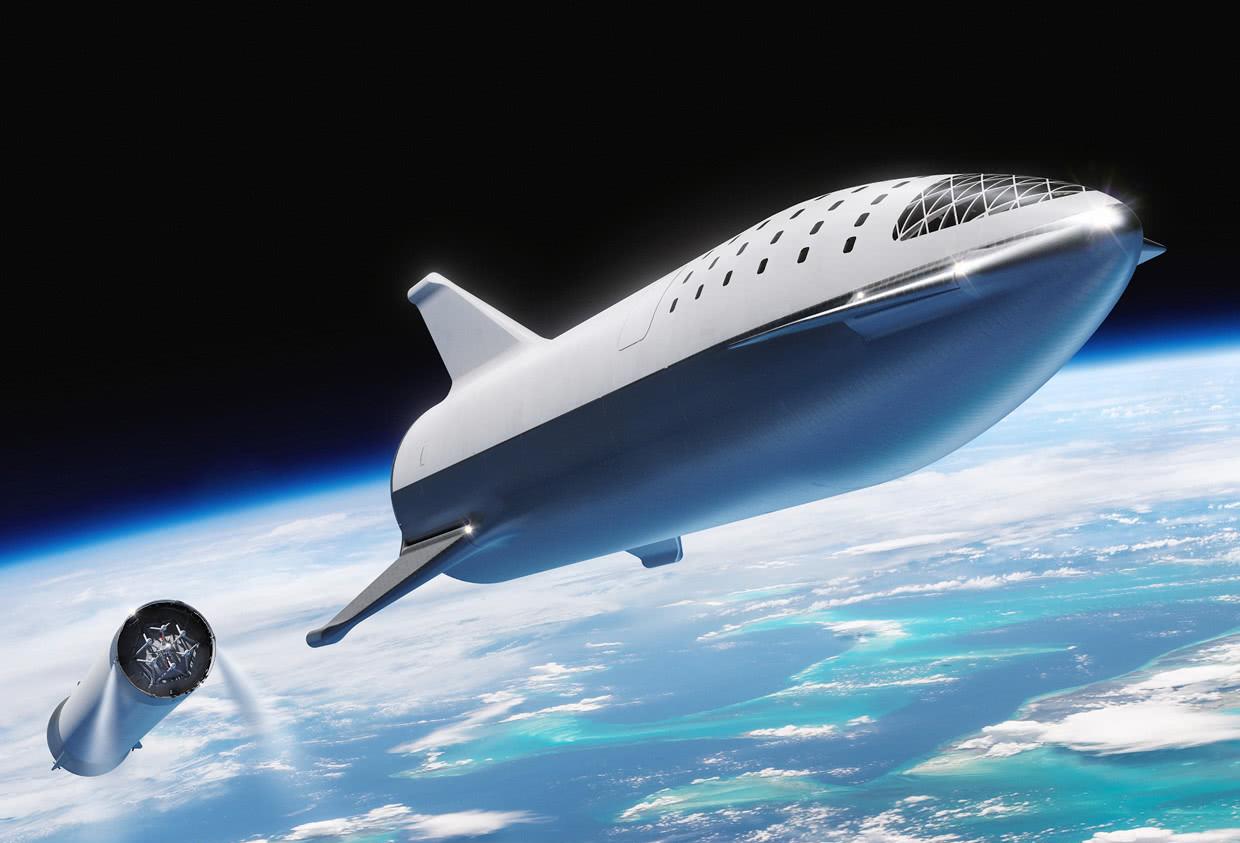 情微说|我国航空发动机新突破：让飞行器具备16倍音速，2小时飞遍全球！