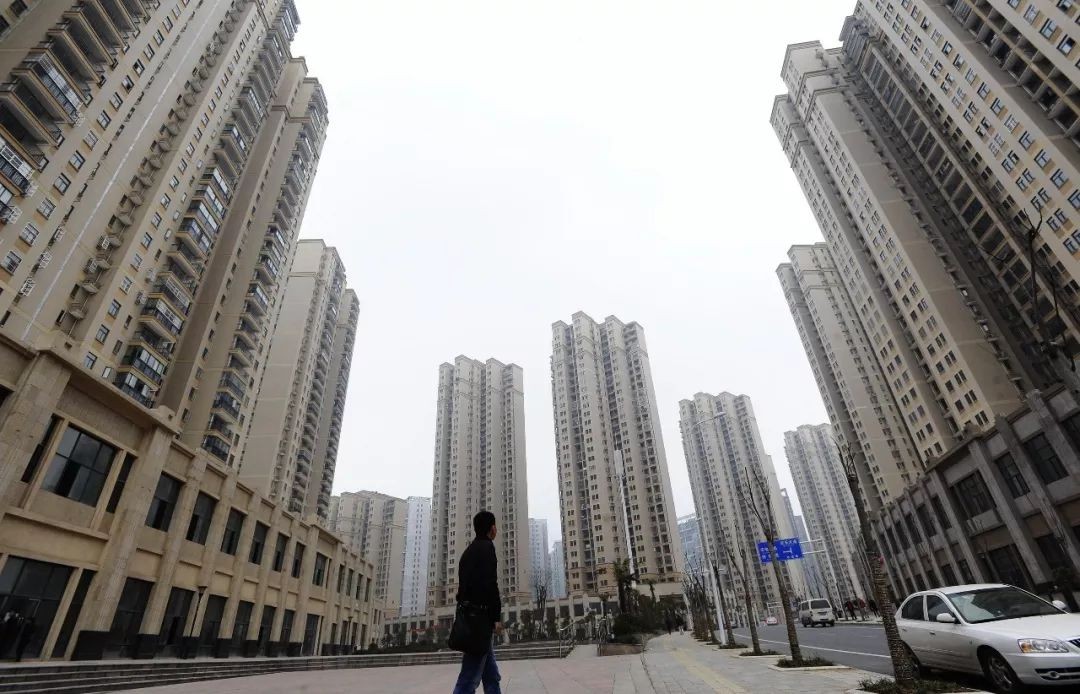 不想再被噪音“折磨”的朋友，一定要牢记过来人的经验！