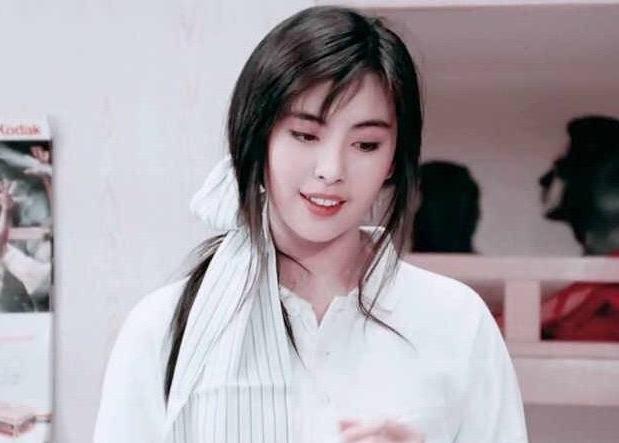 仲念念|说实话，那些不喜欢化妆，也不喜欢打扮的女人，更容易过得好