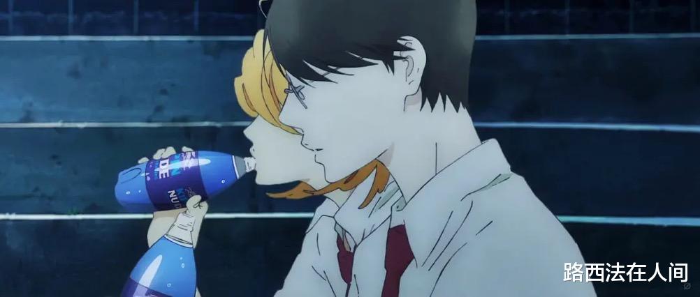 章泽天|我们记忆中的夏天，他们正青春夏天，是同一个夏天