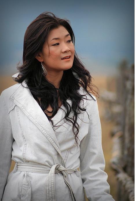 降央卓玛|刀郎隐忍多年，终将降央卓玛告上法庭，昔日好友为何反目成仇？