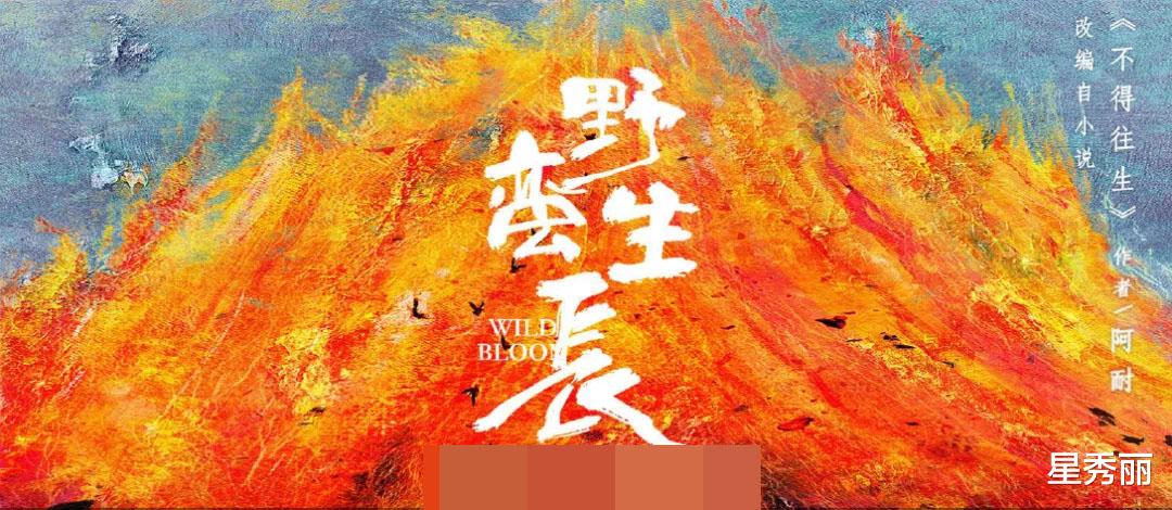 王一博|《野蛮生长》吵了这么久最后敲定男主是欧豪？王一博和他谁更合适