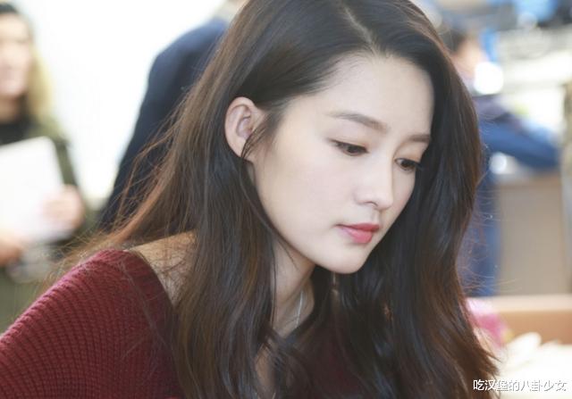 李沁|李沁为什么放弃《庆余年2》？在看到她官宣新剧后，谁都选择后者