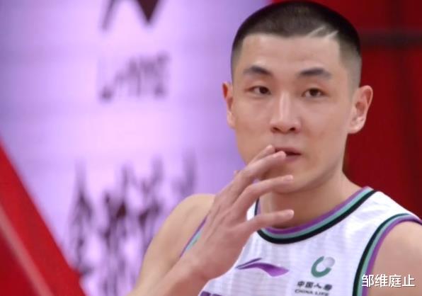 高詩巖|24+7+6+4！高詩巖斬獲MVP，送郭士強回家，感謝遼寧隊